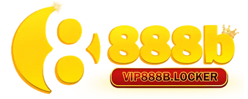 888B – Cổng Game Giải Trí Uy Tín Hàng Đầu